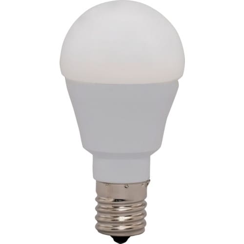 hqhr@TUVWUS@kdcd@dPV@S