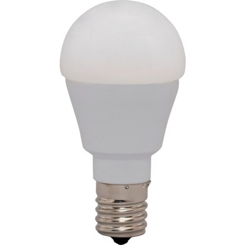 hqhr@TUVWUR@kdcd@dPV@S