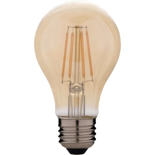 hqhr@TUVXPQ@kdctBgd@