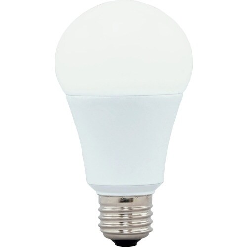 hqhr@TUVXSP@kdcd@dQU@S