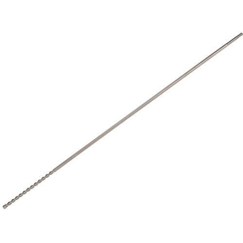 idebnl@`bvgbvrbgiO^Cvj