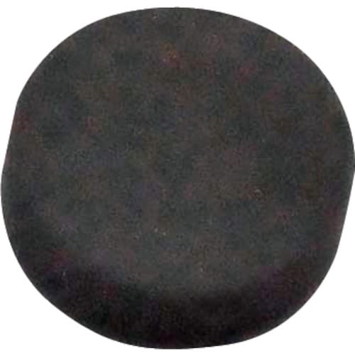 l`fm`@ٕtFCg΁@ی^@XӁ~R