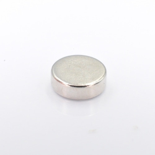 l`fm`@lIW΁@ی^@UӁ~Q