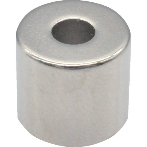 l`fm`@lIW΁@O^@PPӁ~SӁ~