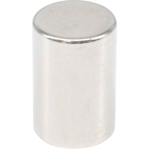 l`fm`@lIW΁@ی^@PRӁ~QO