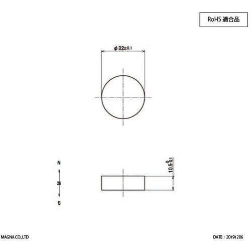 l`fm`@lIW΁@ی^@RQӁ~PODT