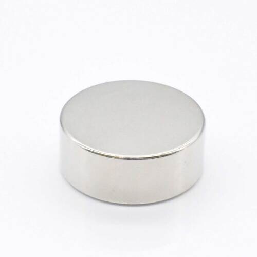 l`fm`@lIW΁@ی^@QTӁ~XDW