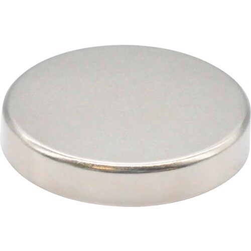 l`fm`@lIW΁@ی^@QTӁ~T