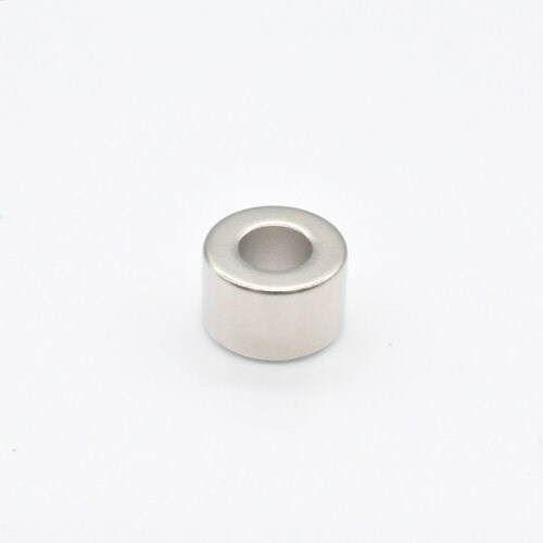 l`fm`@lIW΁@O^@WӁ~SӁ~T