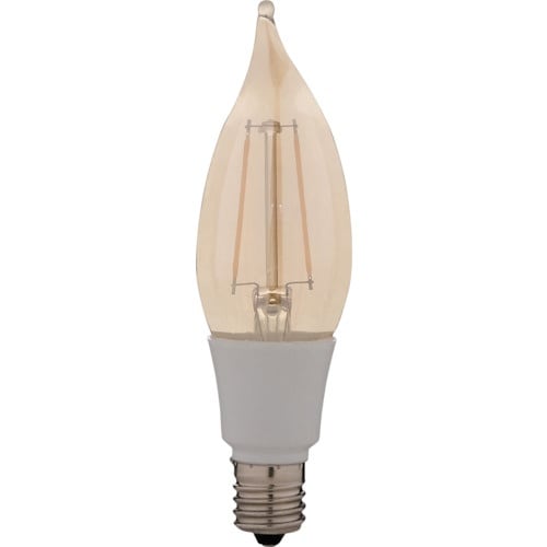 hqhr@TUVXPU@kdctBgd@