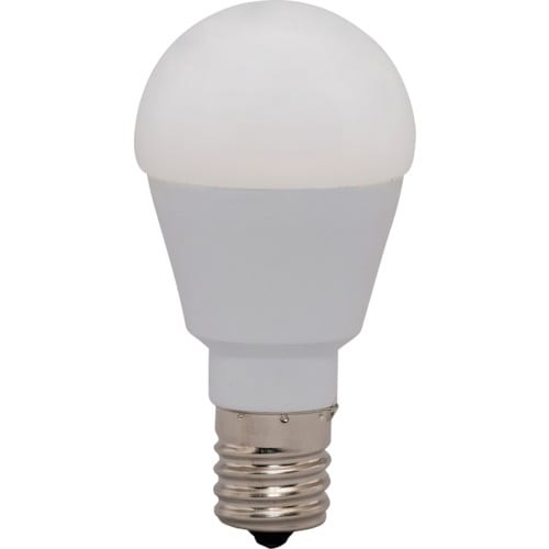 hqhr@TUVWUT@kdcd@dPV@S