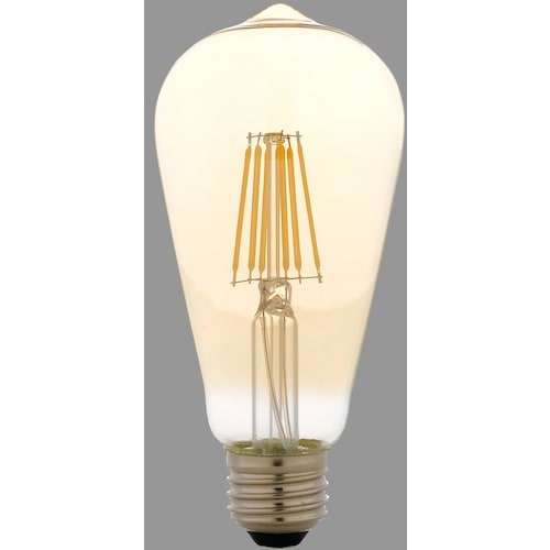 hqhr@TUVXPT@kdctBgd@