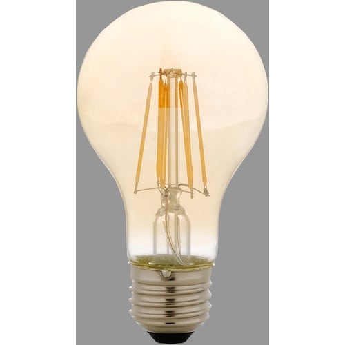 hqhr@TUVXPR@kdctBgd@