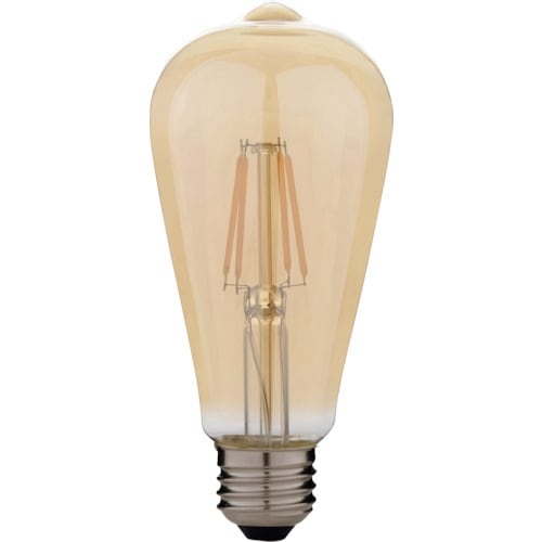 hqhr@TUVXPS@kdctBgd@