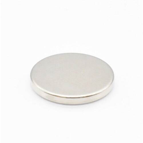 l`fm`@lIW΁@ی^@PTӁ~PDV