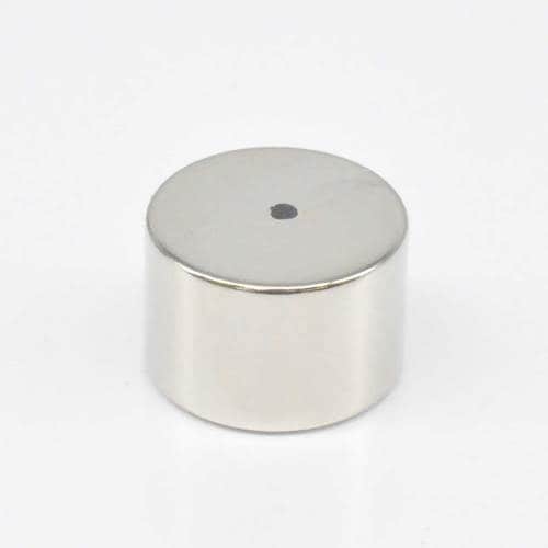 l`fm`@lIW΁@ی^@PTӁ~PO