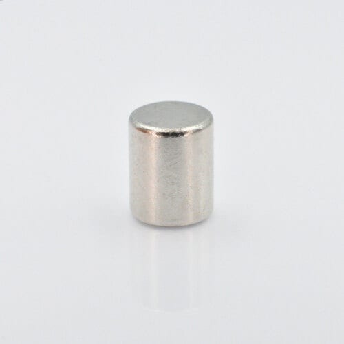 l`fm`@lIW΁@ی^@SӁ~T