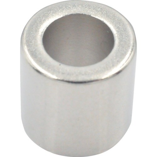 l`fm`@lIW΁@O^@POӁ~UӁ~