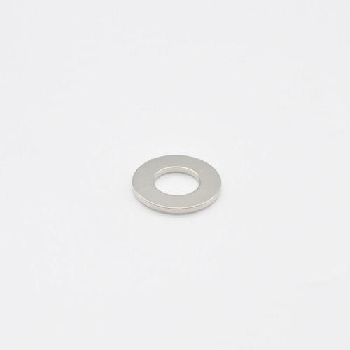 l`fm`@lIW΁@O^@PVӁ~WDW