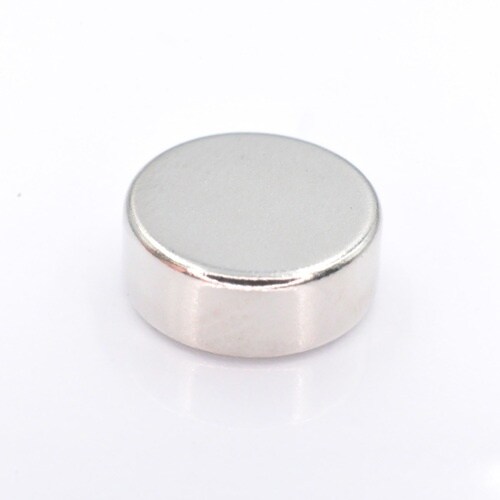 l`fm`@lIW΁@ی^@POӁ~S