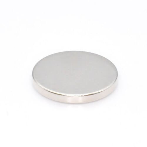 l`fm`@lIW΁@ی^@PQDTӁ~PDT