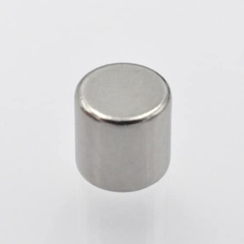 l`fm`@lIW΁@ی^@SӁ~S