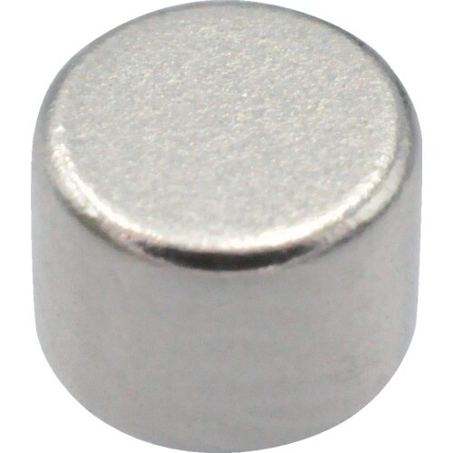 l`fm`@lIW΁@ی^@SӁ~R