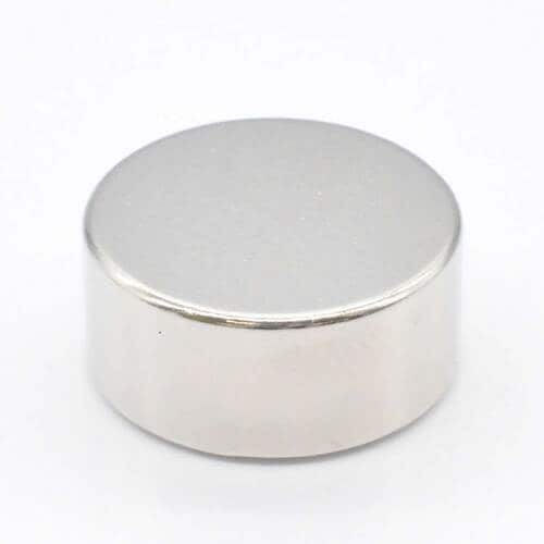 l`fm`@lIW΁@ی^@QQӁ~PO