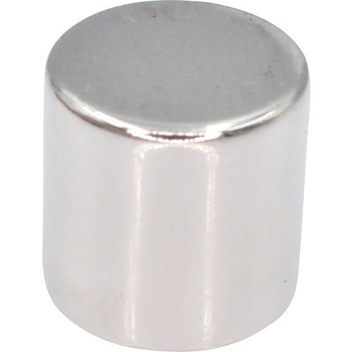 l`fm`@lIW΁@ی^@POӁ~PO