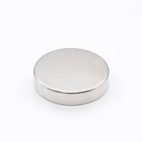 l`fm`@lIW΁@ی^@QRDTӁ~T