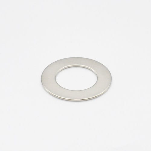 l`fm`@lIW΁@O^@RPDQӁ~P