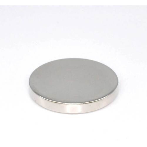 l`fm`@lIW΁@ی^@QTӁ~RDS