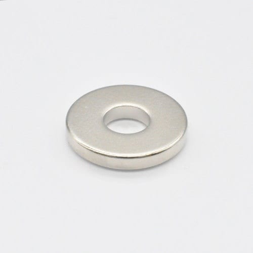 l`fm`@lIW΁@O^@PRDTӁ~T