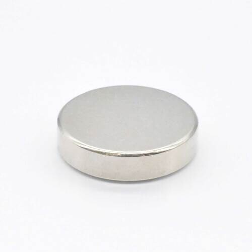 l`fm`@lIW΁@ی^@QTӁ~U