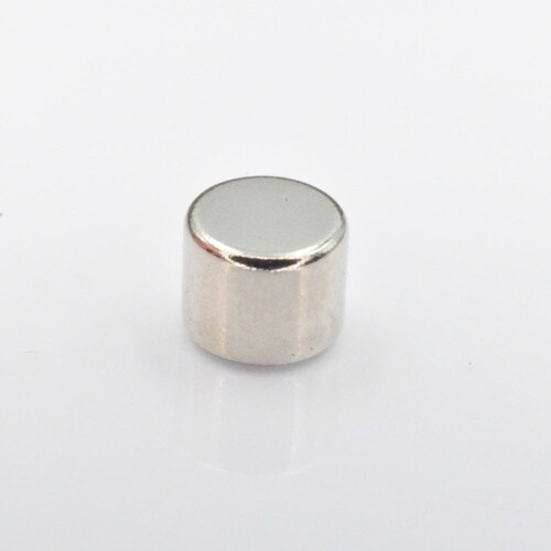 l`fm`@lIW΁@ی^@TӁ~S