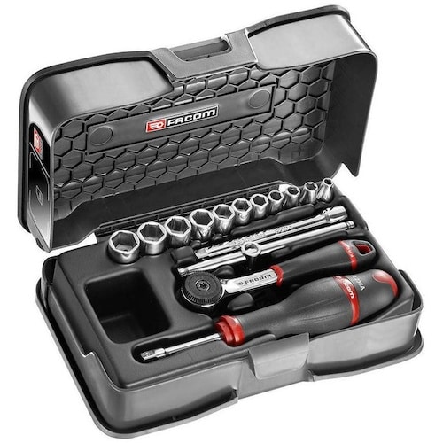 e`bnl@`FbgZbg@qDPUP|PoUt