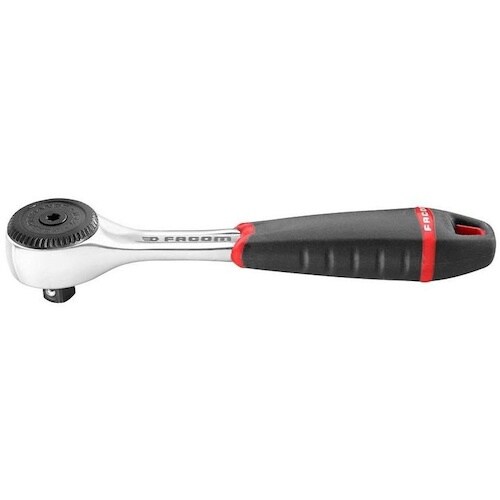 e`bnl@`Fbg@rDPUPa@P^QC`