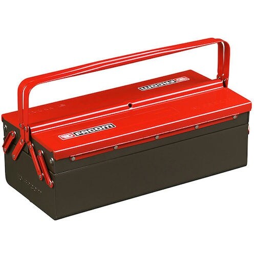 e`bnl@t@R@c[{bNXiSVT