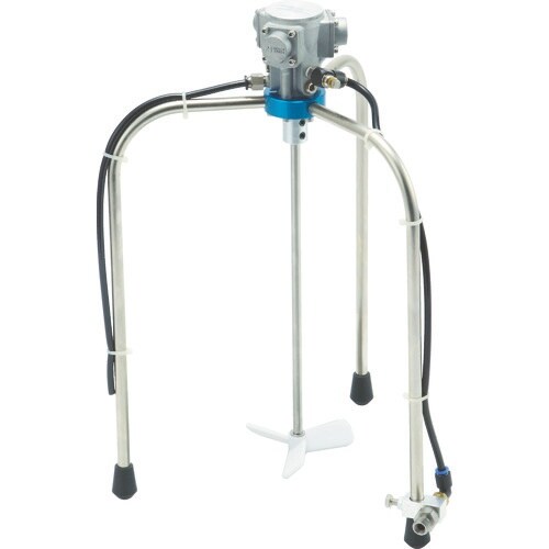 AlXgc@GA쓮^ȃGl@a@@W~RO