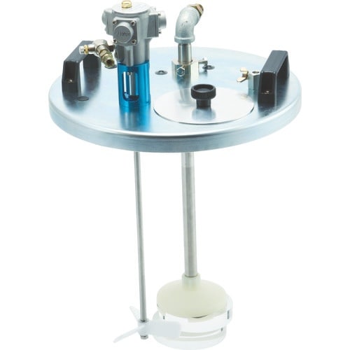 AlXgc@GA쓮^ȃGl@a@@QOky[