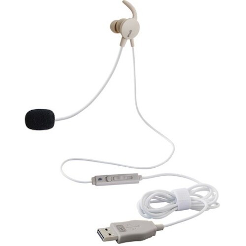 oktr@SQWWQPjPC^C鏬^wbhZb