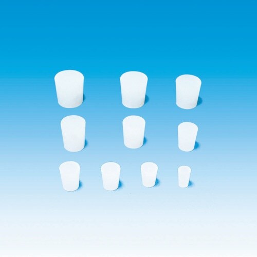 sfj@VR@W@QVӁ~QRӁ~Q