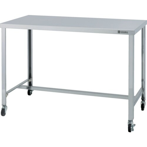 AY}@XeXƑ@g^g^Cv@X`[L