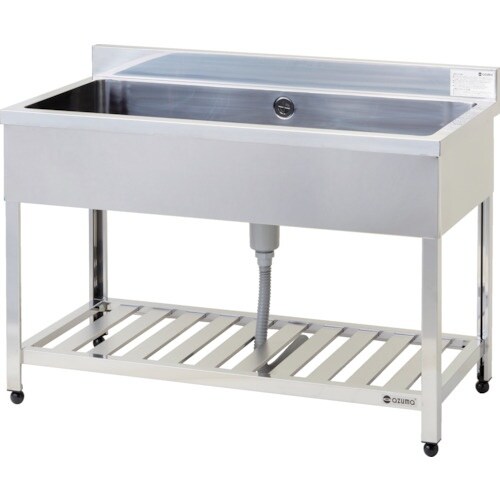 AY}@ꑅVNiz[Xtj@PQOO~UOO~