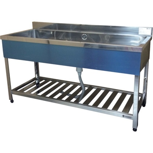 AY}@ꑅVNiz[Xtj@PTOO~UOO~