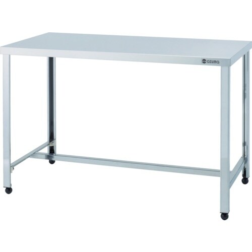 AY}@XeXƑ@g^g^Cv@AWX^