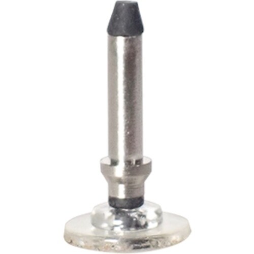 atee`kn@ItBXTvCfBXNy