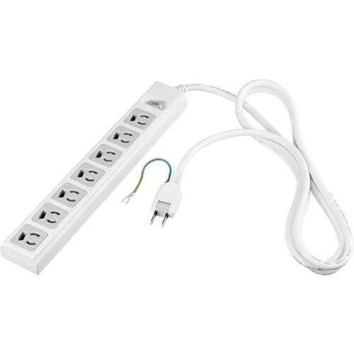 atee`kn@RsV@d^bv@WXC