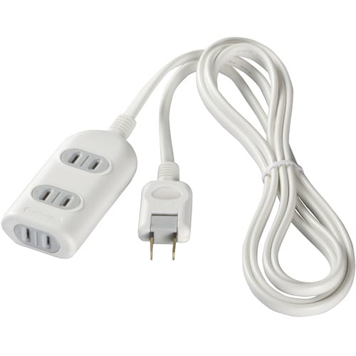 atee`kn@Qsd^bv@R^Cv@