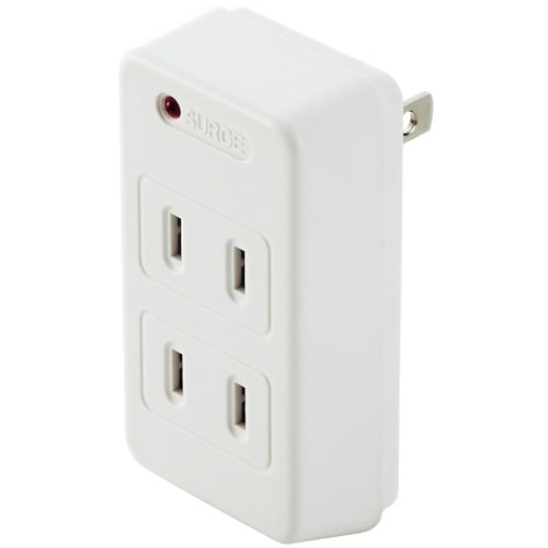 atee`kn@gv^bv@T[Wh~t@